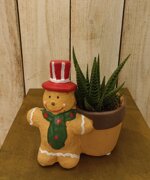 vaso-porta-piante-omino-pan-di-zenzero