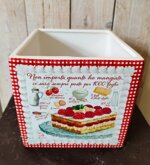 cachepot-ricetta-red