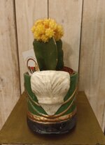 vaso-cappello-schiaccianoci