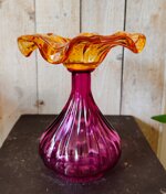 vaso-porta-fiori-petali-ambra