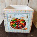 cachepot-ricetta-multicolor