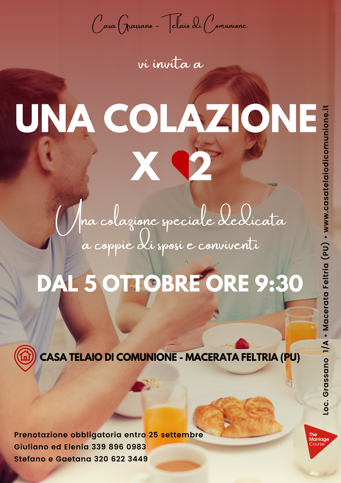 telaio (14)