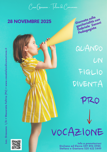 telaio (16)