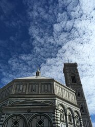 img_5144.jpeg img_5144.jpeg