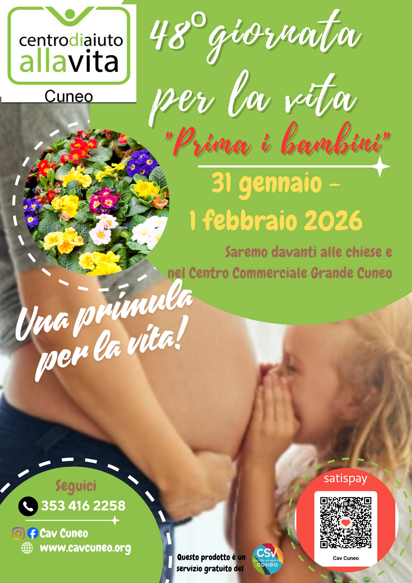 48giornata vita cuneo _20260119_210302_0000