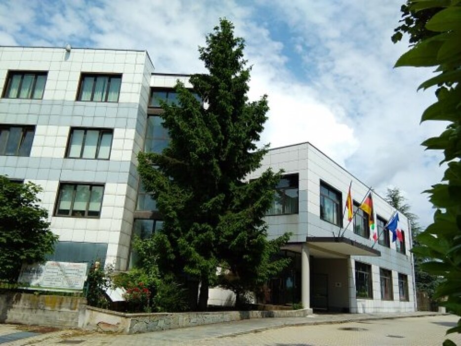 2ac82a4beb12a19e46b7ee29cbdb161bfcadccd3 2ac82a4beb12a19e46b7ee29cbdb161bfcadccd3