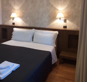 53580bfef64e0842250cef441bf3aa01204f7df4 53580bfef64e0842250cef441bf3aa01204f7df4