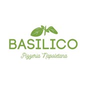 a4d26b8c1d268236e88faab73e1496789e09ac62 a4d26b8c1d268236e88faab73e1496789e09ac62