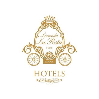 bd6cbf9576c6eb73460569a8b523317389363145 bd6cbf9576c6eb73460569a8b523317389363145