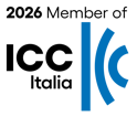 new-icc nc vert logo_it_ita_member ofnew 2026