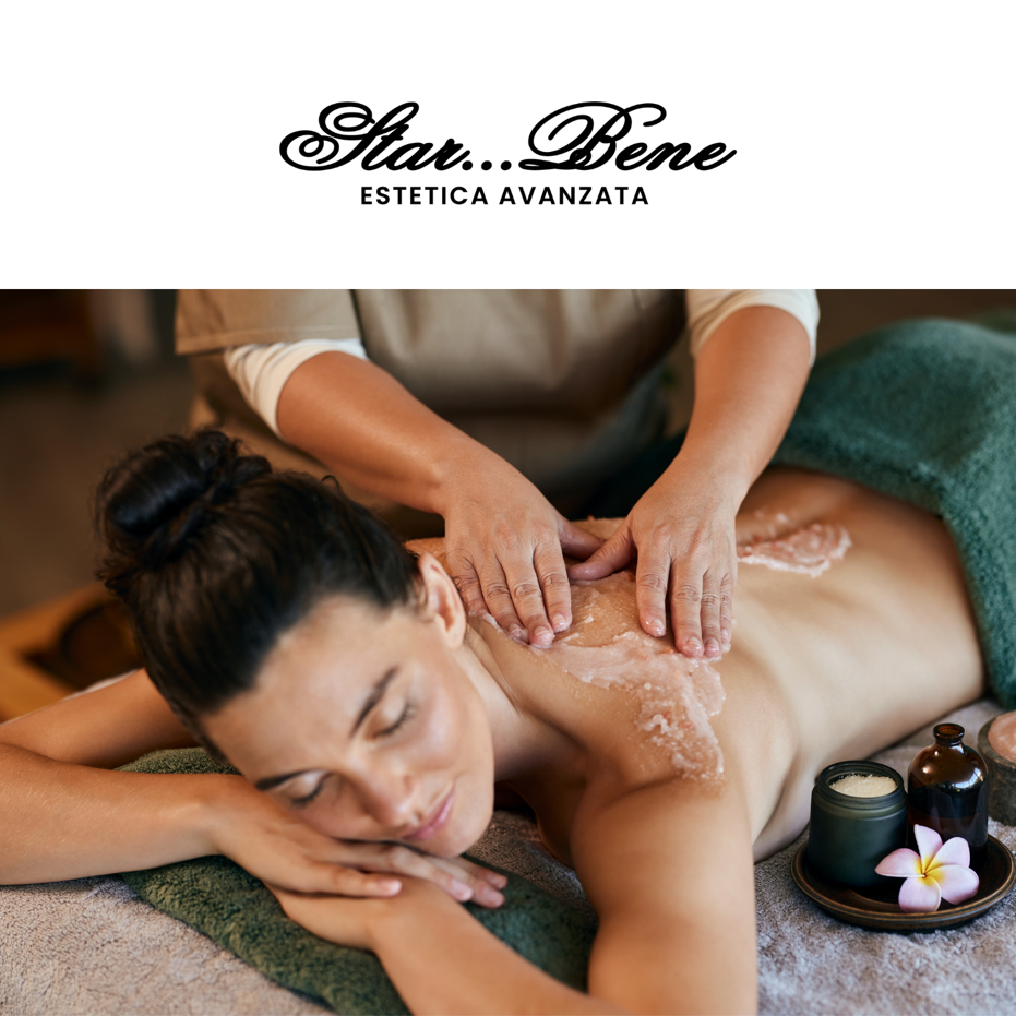 progetto senza titolo (8)