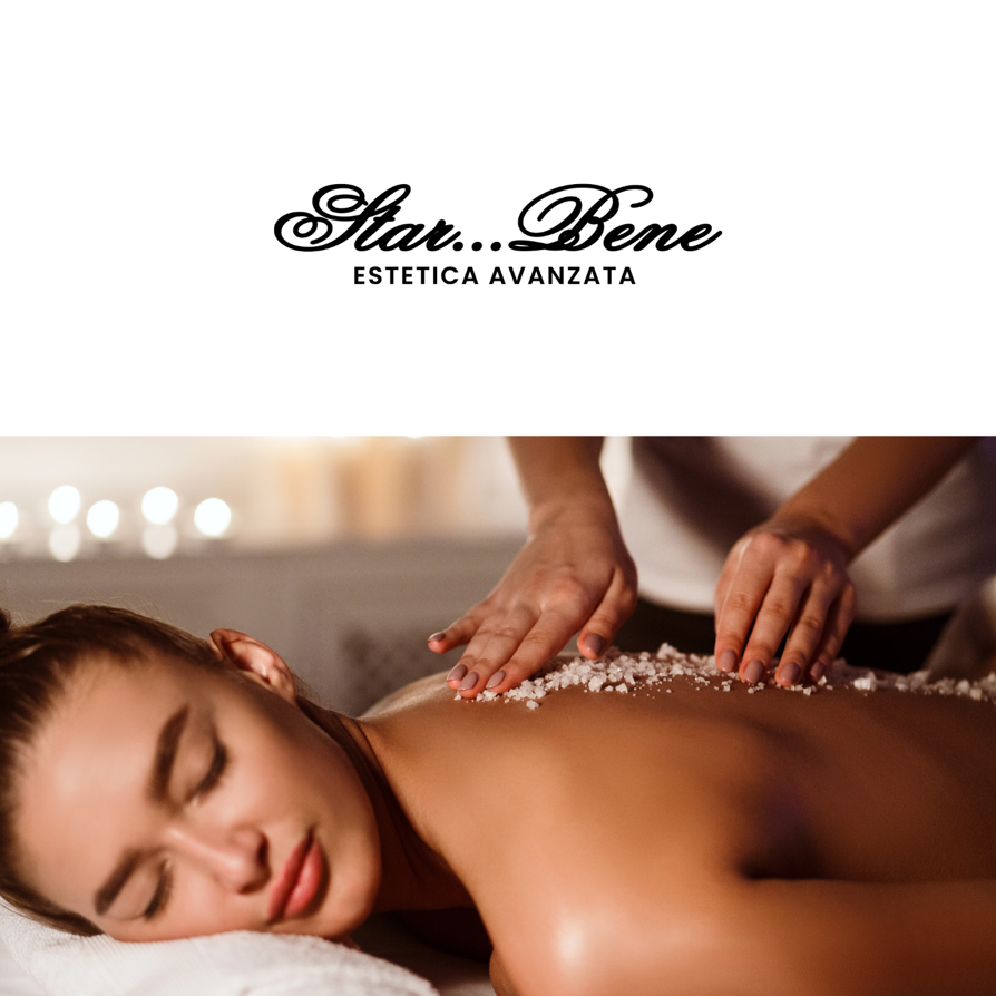 progetto senza titolo (11)