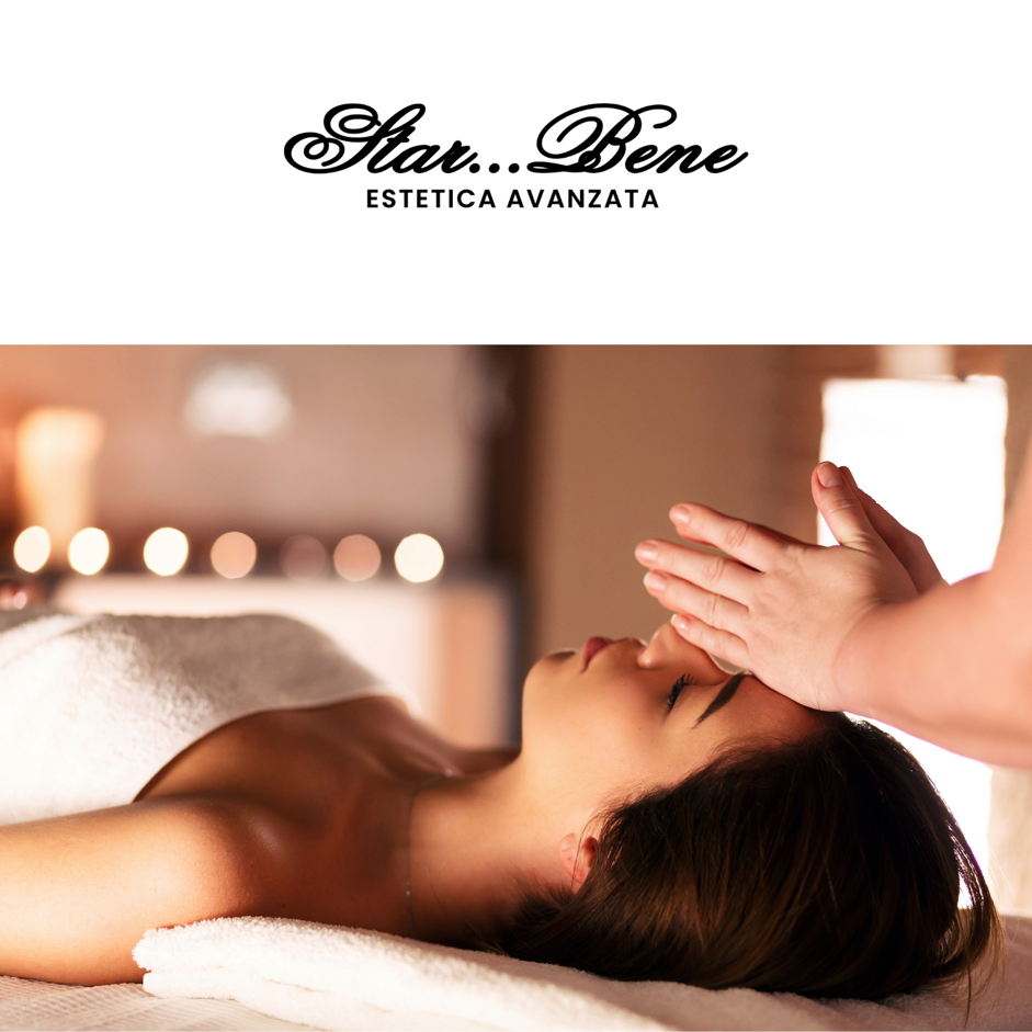 progetto senza titolo (10)