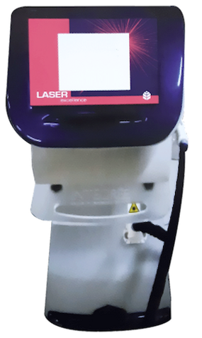 6814bce47df5c5c9d00491038face1dcf2ead6b8 6814bce47df5c5c9d00491038face1dcf2ead6b8