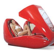 93142ff9d9a16ac5672dbe8523559fea639b173a 93142ff9d9a16ac5672dbe8523559fea639b173a