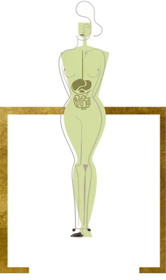 morfologia-billosa