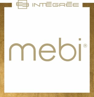 logo-mebi-integree.jpeg