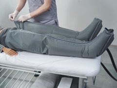 9-pressoterapia.jpeg 9-pressoterapia.jpeg