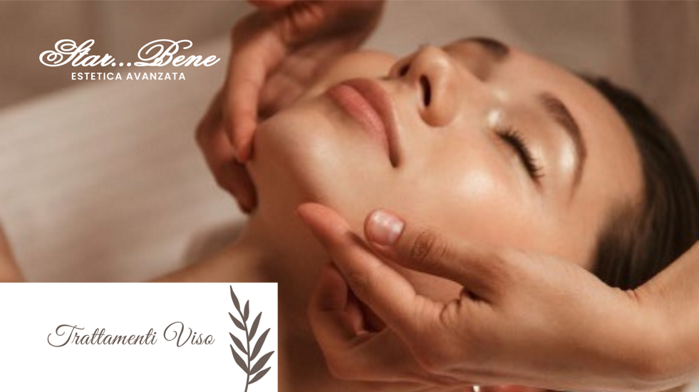 progetto senza titolo (3)