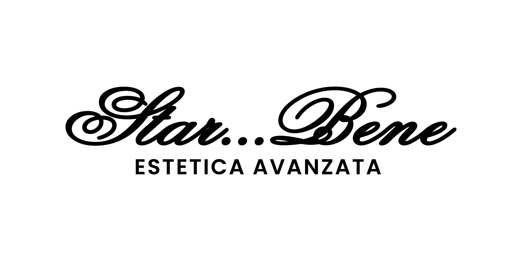 progetto senza titolo - 2025-04-02t143433.236