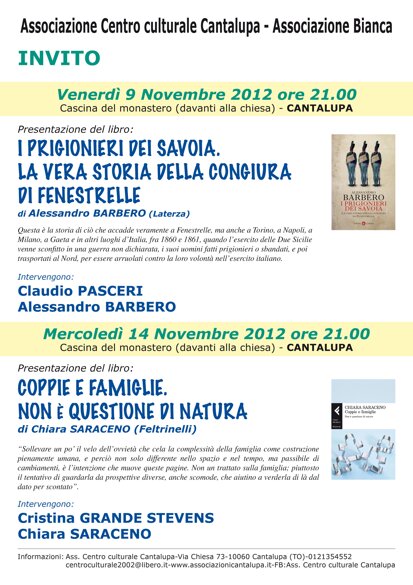 locandine cantalupa b.jpeg