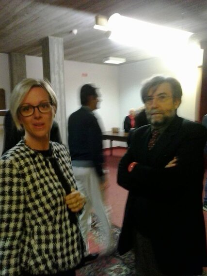 ernesto galli della loggia 1.jpeg