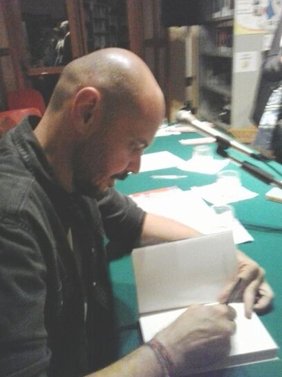 fabio geda cantalibri 2.jpeg