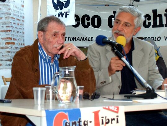 gipo farassino cantalibri 2014.jpeg