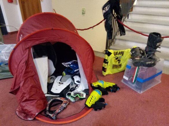 cantalibri 2025 7.jpeg