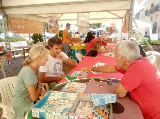 cantalibri 2024 3.jpeg