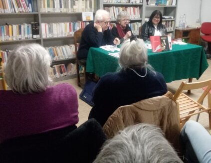 gambarotta oggero 2.jpeg