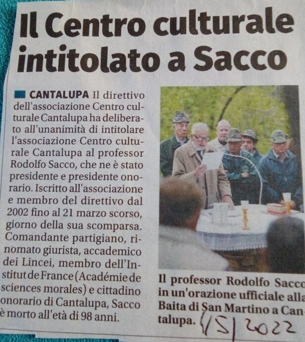 sacco 5.jpeg sacco 5.jpeg