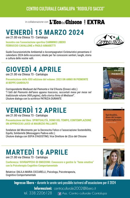 12756251c52b0ea47aedd52b883805beabf3cc5b