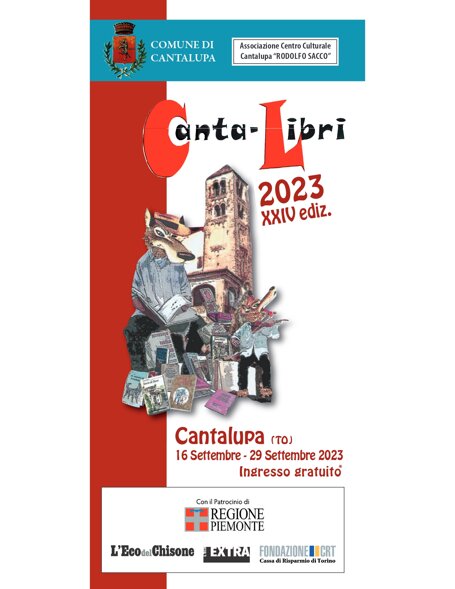 150e0d300fb0a2f46ea88ff31dd50e28e4a11b15