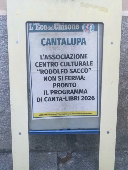 cantalibri 2026 locansdina eco.jpeg