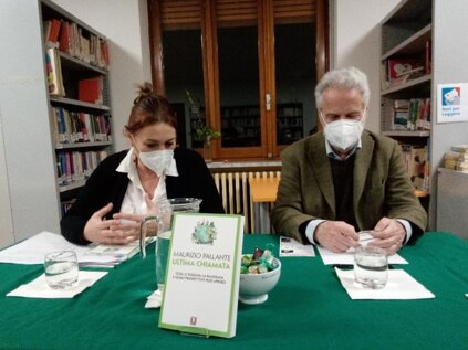 marzo 2022 pallante.jpeg