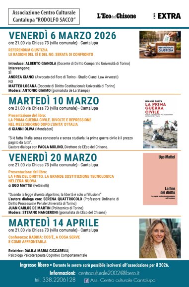 locandina marzo 2026.jpeg locandina marzo 2026.jpeg