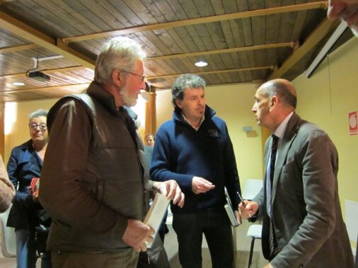 domenico quiroco 4.jpeg