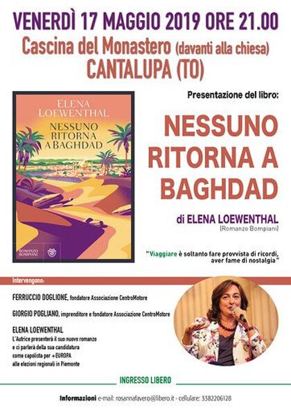 elena lowenthal 2019.jpeg