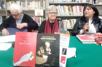 239a4fb662885103fe13a139d5568e506782e4f7