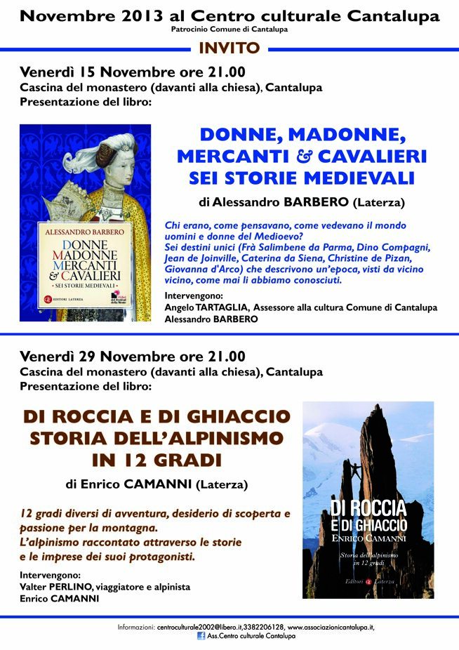 locandine cantalupa.jpeg