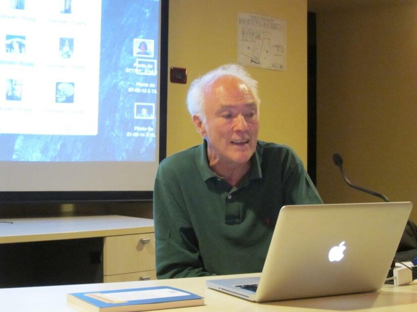 francesco poli 2015.1.jpeg