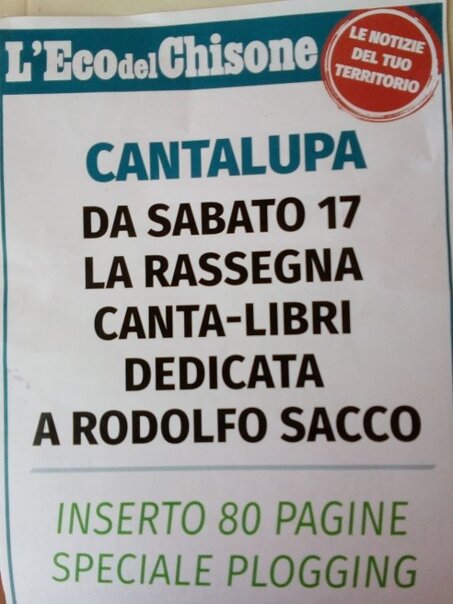 cantalibri 2022 1.jpeg