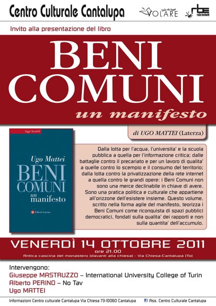 invito presentazione libro beni comuni un manifesto.jpeg