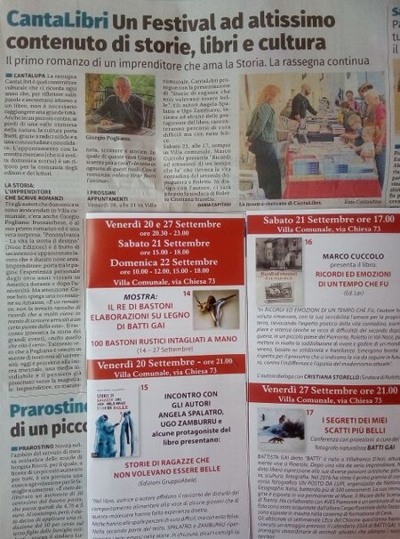 cantalibri 2024 6.jpeg