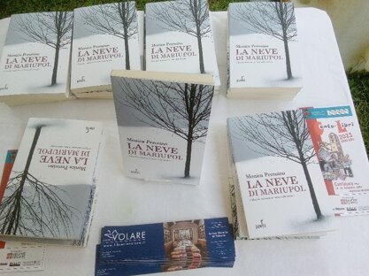 cantalibri 2023 2.jpeg