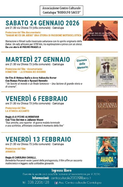 gennaio febbraio 2026.jpeg