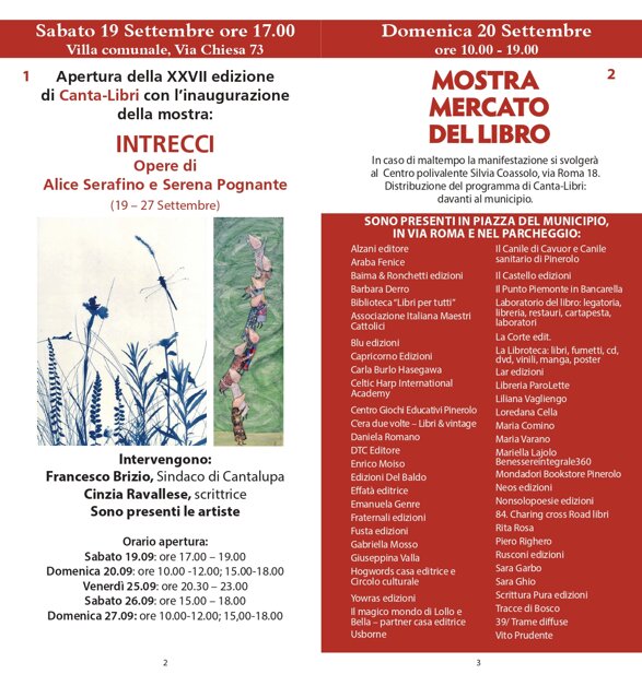 cantalibri opuscolo 2026_page-0002.jpeg cantalibri opuscolo 2026_page-0002.jpeg