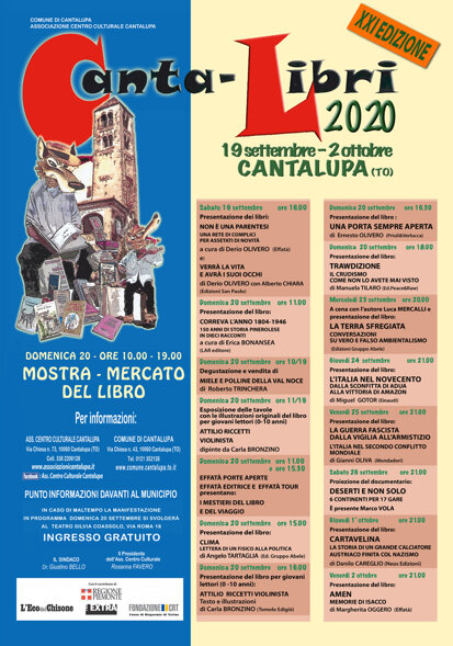 cantalibri 2020 manifesto.jpeg