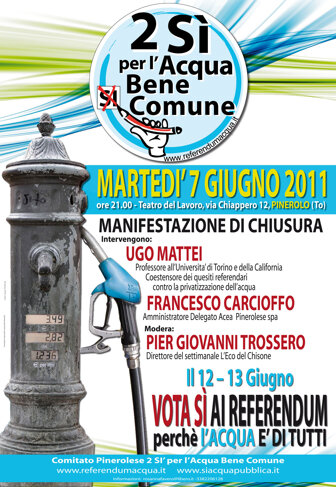 manifesto acqua pubblica.jpeg